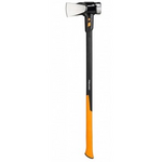 Строительный топор fiskars xxl 8 lb/36" 1020220