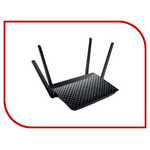 Wi-Fi роутер ASUS RT-AC58U