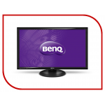 Монитор BenQ GW2765HT