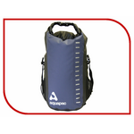 Сумка Aquapac Toccoa Daysack 28L 792