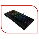 Клавиатура Razer Ornata Chroma RZ03-02040700-R3R1