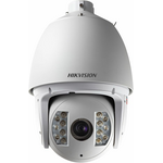 Сетевая IP-камера Hikvision DS-2DF7286-AEL (белый)