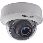 Камера видеонаблюдения Hikvision DS-2CE56D7T-ITZ (белый)