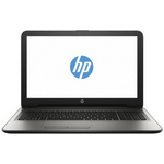 Ноутбуки HP HP 15-ay121ur (Intel Core i7-7500U 2700 Mhz/15.6&amp;quot;/1920х1080/8192Mb/1000Gb HDD/DVD-RW/AMD Radeon R7 M440/WIFI/Windows 10 Home)