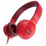 Наушники JBL JBL E35