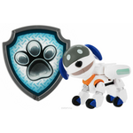 Paw Patrol Фигурка Chien-Robot 16600_20072051