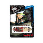 Игровой набор X-Concept Tech Deck 99840 Тек Дек Удлиненный фингерборд