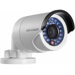 Сетевая IP-камера Hikvision DS-2CD2042WD-I, 8 мм (белый)