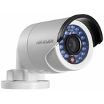 Сетевая IP-камера Hikvision DS-2CD2022WD-I, 12 мм (белый)