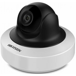 Сетевая IP-камера Hikvision DS-2CD2F22FWD-IWS 4 мм (белый)