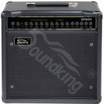 Комбо усилители SOUNDKING GP60R