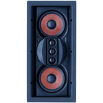 Встраиваемая акустика SpeakerCraft AIM LCR5 TWO Series 2 #AIM2LCR52