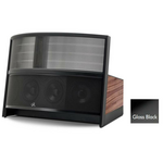 Акустика центрального канала Martin Logan Illusion ESL C34A Gloss Black