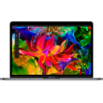 Ноутбук Apple Apple MacBook Pro 13&amp;quot; 8 ГБ, 256 ГБ, Touch Bar (MLVP2RU/A) (Intel Core i5 2900 Mhz/13.3&amp;quot;/2560x1600/8192Mb/256Gb SSD/DVD нет/Intel® Iris Graphics 550/WIFI/macOS Sierra)