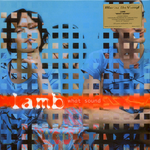 Виниловые пластинки Lamb WHAT SOUND (180 Gram)