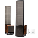 Напольная акустика Martin Logan Impression ESL 11A Gloss White