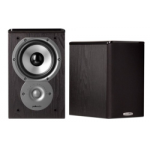 Полочная акустика Polk Audio TSi 100 black (пара)