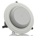 Акустика для фонового озвучивания Tannoy CMS 403ICTe