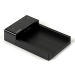 Корпус 2.5&quot; или 3.5&quot; Orico  6518US3 SATA--USB3.0 ORICO 6518US3