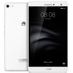 Планшет Huawei MediaPad T2 Pro LTE 16Gb White