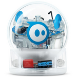 Гаджет Sphero SPRK+ White