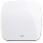 Гаджет Elgato Eve Room White