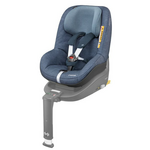 MAXI-COSI автокресло Pearl 2way Nomad Blue ( 9-18 кг)