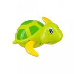 HAPPY BABY Игрушка &quot;SWIMMING TURTLES&quot; 331843