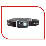 Фонарь Black Diamond Spot Headlamp Aluminum BD620621ALUMALL1