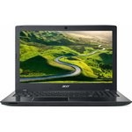 Ноутбуки Acer Acer Aspire E5-523G-64YB (AMD A6 9210 2400 Mhz/15.6&amp;quot;/1920х1080/4096Mb/1000Gb HDD/DVD нет/AMD Radeon R5 M430/WIFI/Windows 10 Home)