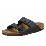 Шлепанцы Otto BIRKENSTOCK 814302