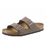 Шлепанцы Otto BIRKENSTOCK 671716