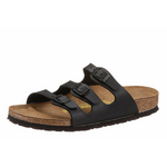 Шлепанцы Otto BIRKENSTOCK 740086