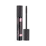 Тушь для ресниц Catrice Rock Couture Extreme Volume Mascara 24H 010 (Цвет 010 Black variant_hex_name 000000)