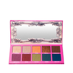 Для глаз Jeffree Star Androgyny™ Eyeshadow Palette