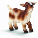 SCHLEICH Карликовый козел, детеныш 13716 13716***