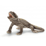 SCHLEICH Бородатая агама 14675 14675***