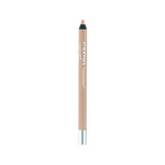 Карандаш для глаз Cargo Cosmetics Swimmables Eye Pencil Secret Beach (Цвет Secret Beach variant_hex_name cbac94)