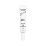 Ночной крем Noreva Norelift Chrono-Filler Smoothing and Rejuvenating Anti-Wrinkle Night Cream (Объем 40 мл)