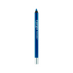 Карандаш для глаз Cargo Cosmetics Swimmables Eye Pencil Avalon Beach (Цвет Avalon Beach variant_hex_name 26538d)