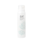 Пилинг The Yeon Гель-пилинг Lotus Roots 365 Silky Skin Bubble Peeling Gel (Объем 100 мл)