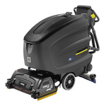 Karcher B 60 W Ep + R55