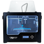 FlashForge Creator Pro