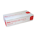 Тонер Oce PlotWave 500 (2x0.45 кг) (9625B001)