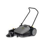 Karcher KM 70/20 C