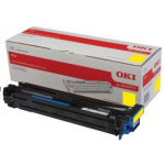 OKI EP-CART-Y-C931 (45103713)