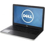 Ноутбуки Dell Inspiron 5567-3201 (Intel Core i7-7500U 2700 Mhz/15.6&amp;quot;/1920х1080/8192Mb/1000Gb HDD/DVD-RW/AMD Radeon R7 M445/WIFI/Windows 10)