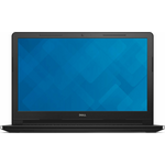 Ноутбуки Dell Inspiron 3558-5223 (Intel Core i3 5005U 2000 Mhz/15.6&amp;quot;/1366x768/4096Mb/500Gb HDD/DVD-RW/Intel® HD Graphics 5500/WIFI/Windows 10 Home)