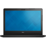 Ноутбуки Dell Latitude 3470-8104 (Intel Core i5-6200U 2300 Mhz/14.0&amp;quot;/1920х1080/8192Mb/1000Gb HDD/DVD нет/Intel® HD Graphics 520/WIFI/Windows 10 Professional x64)