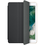 Обложка Apple Apple Smart Cover для для iPad